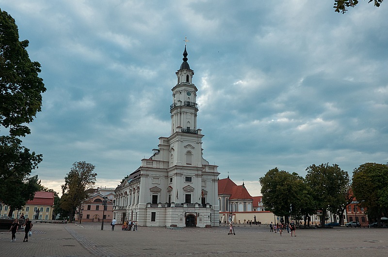 2019 08 12 Kaunas 074