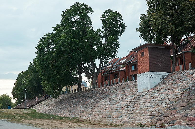2019 08 12 Kaunas 090