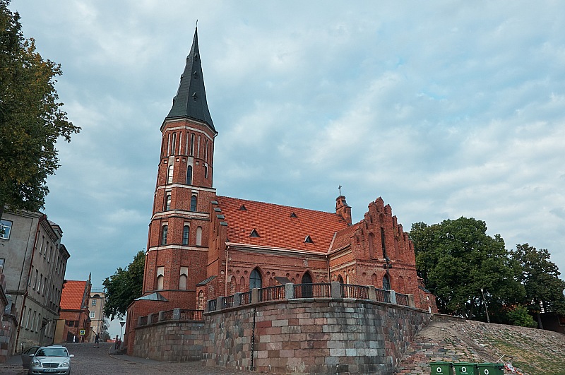 2019 08 12 Kaunas 093