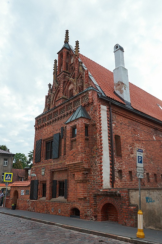 2019 08 12 Kaunas 105