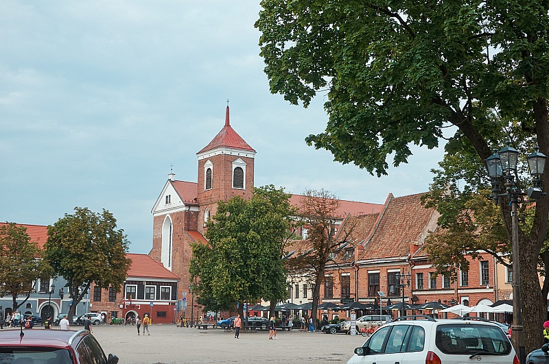2019 08 12 Kaunas 113