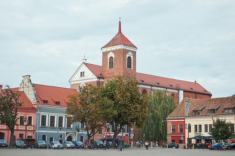 2019 08 12 Kaunas 128