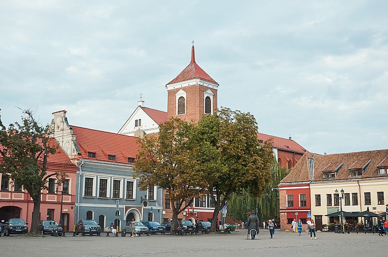 2019 08 12 Kaunas 135