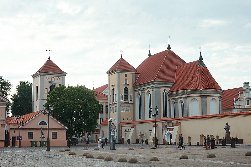 2019 08 12 Kaunas 137