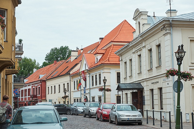 2019 08 13 Kaunas 007