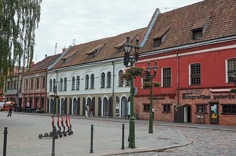 2019 08 13 Kaunas 009