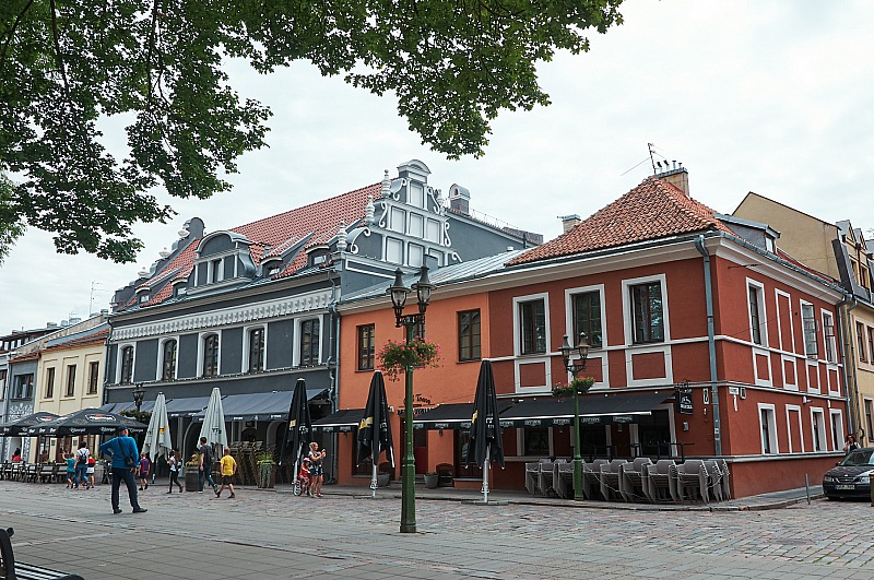 2019 08 13 Kaunas 021