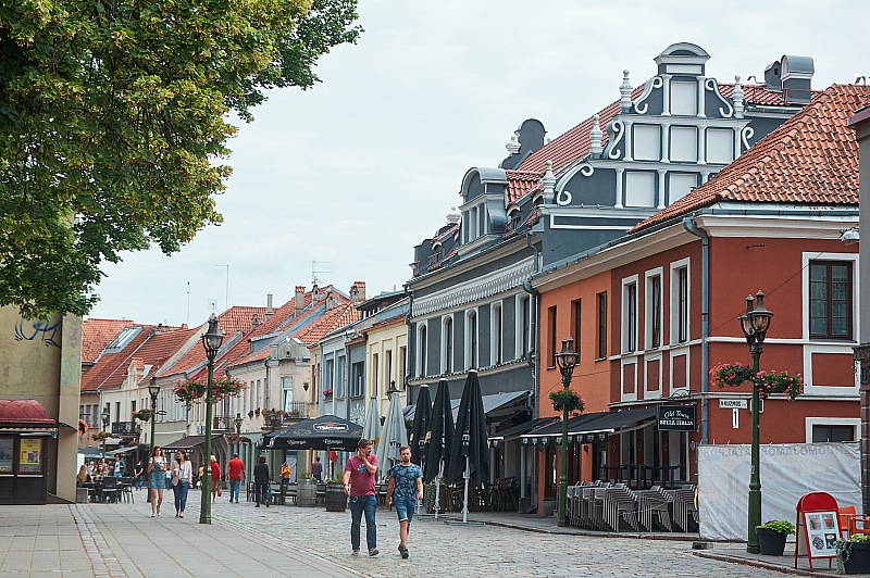2019 08 13 Kaunas 045