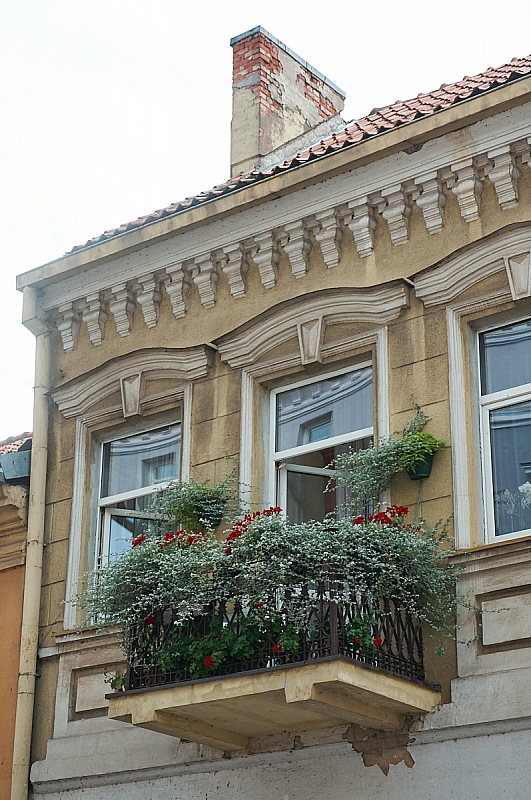 2019 08 13 Kaunas 082