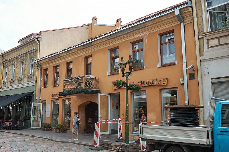2019 08 13 Kaunas 083