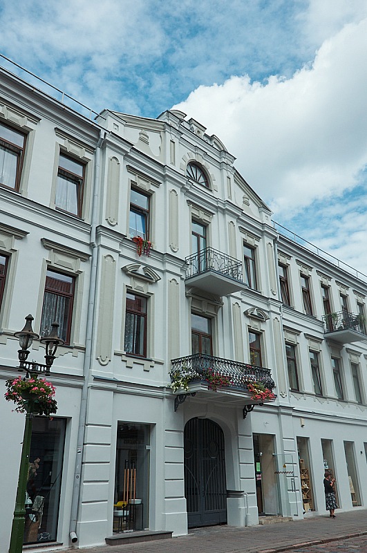 2019 08 13 Kaunas 092