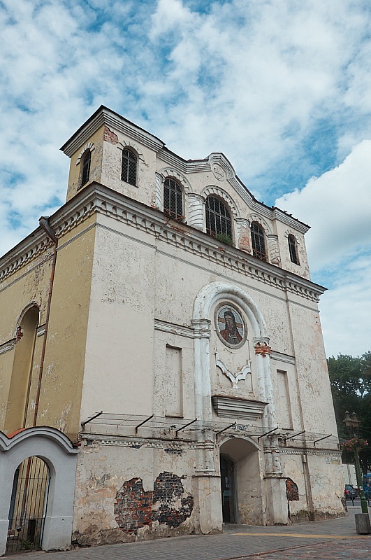 2019 08 13 Kaunas 100