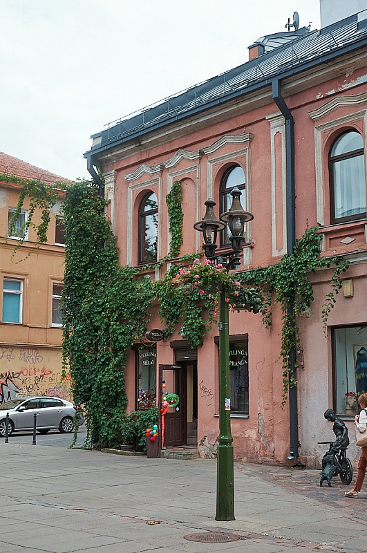 2019 08 13 Kaunas 121