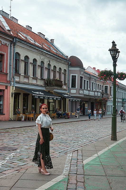 2019 08 13 Kaunas 135
