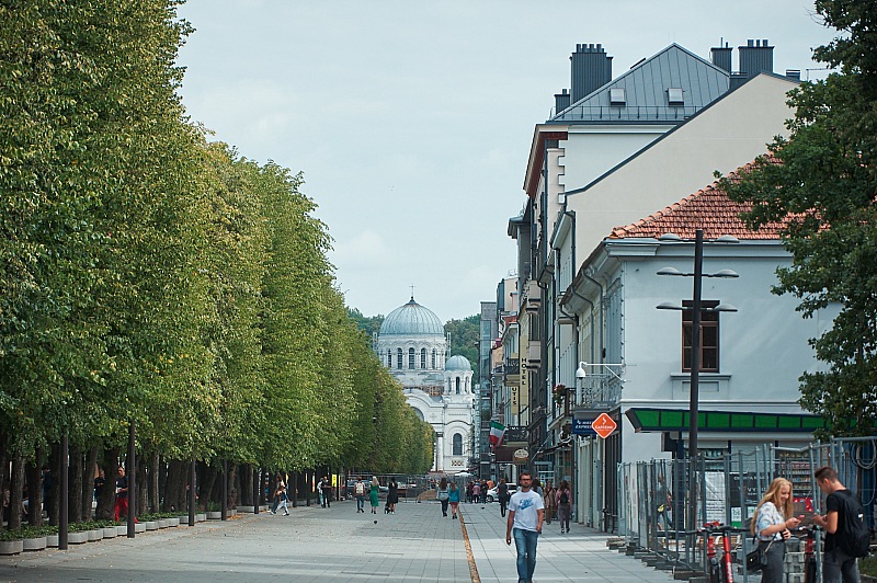 2019 08 13 Kaunas 161