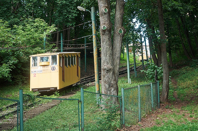 2019 08 13 Kaunas 202
