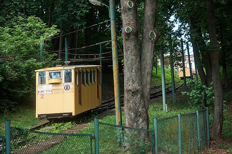 2019 08 13 Kaunas 203