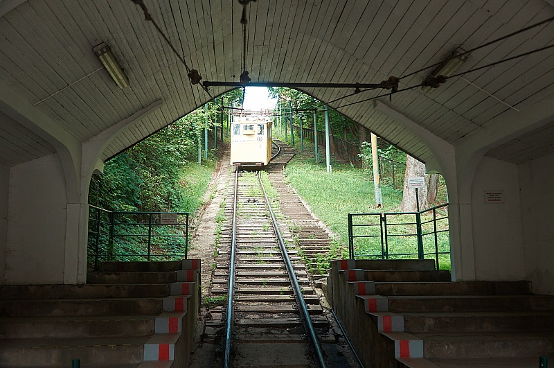 2019 08 13 Kaunas 214