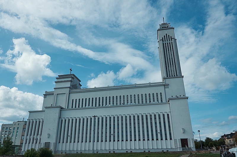 2019 08 13 Kaunas 248
