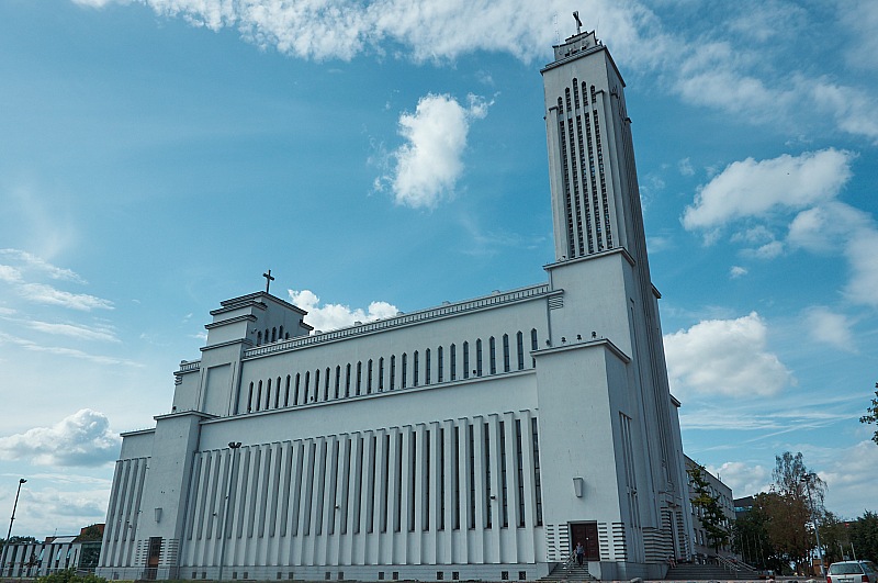 2019 08 13 Kaunas 261