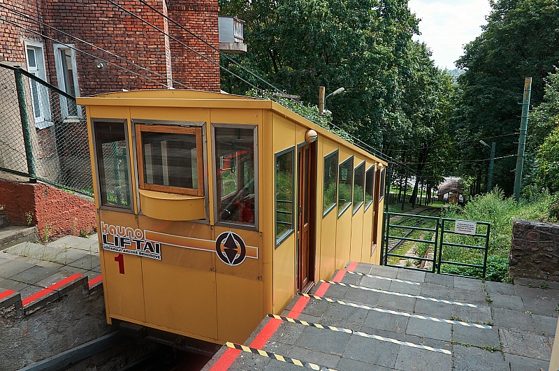 2019 08 13 Kaunas 274