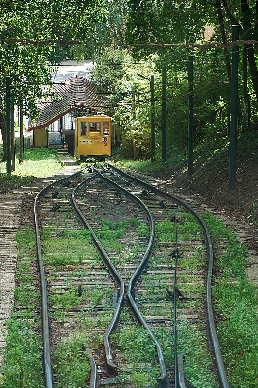 2019 08 13 Kaunas 286