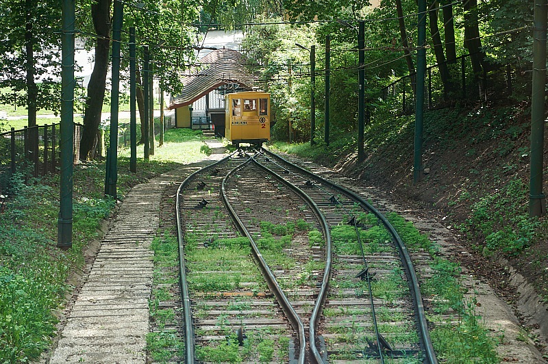 2019 08 13 Kaunas 287