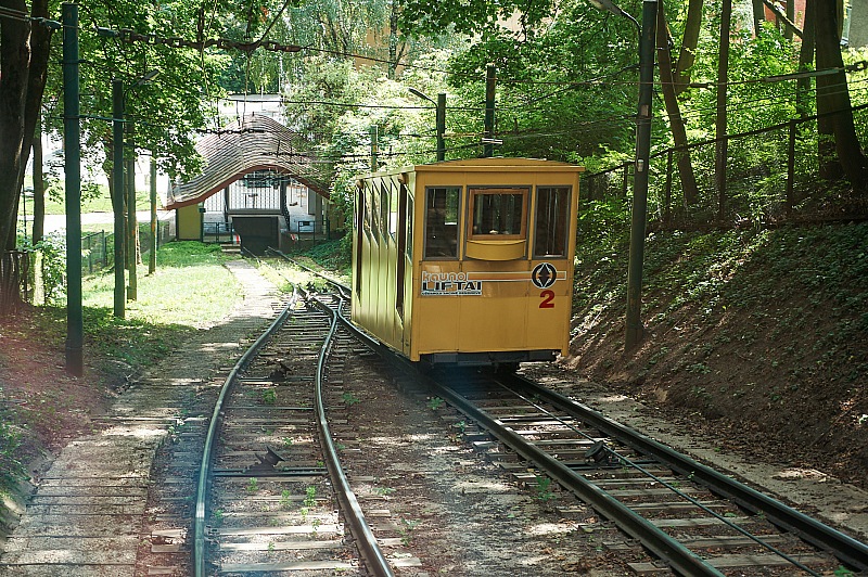2019 08 13 Kaunas 295