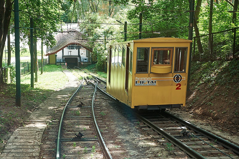 2019 08 13 Kaunas 297