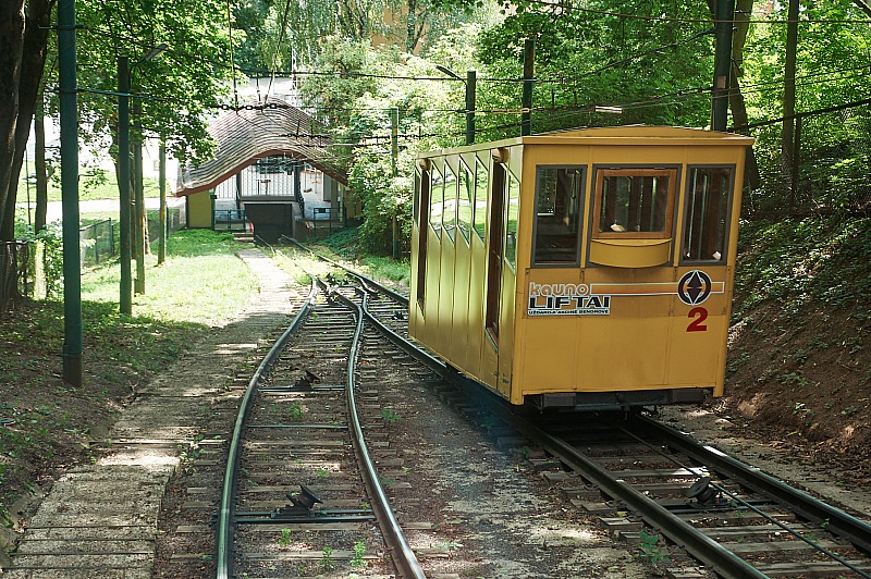 2019 08 13 Kaunas 298