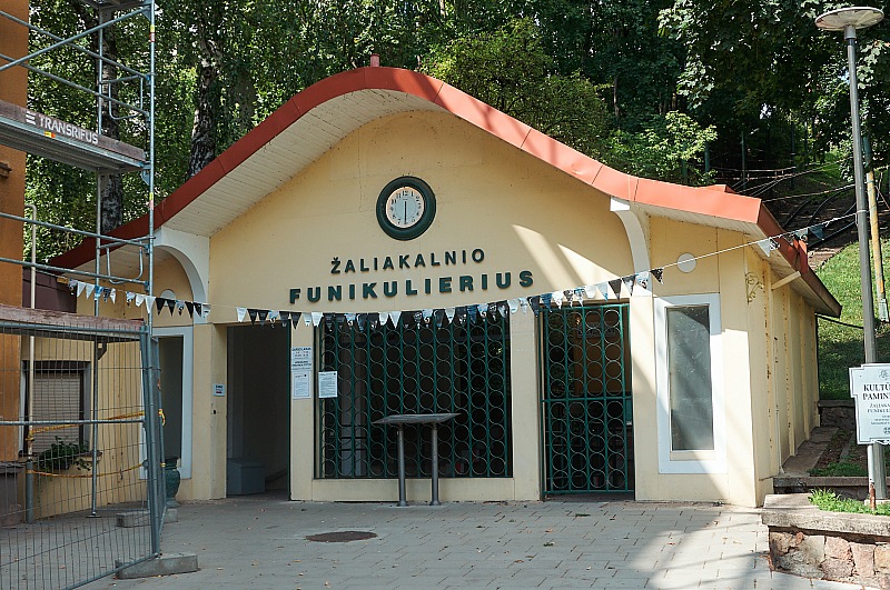 2019 08 13 Kaunas 309
