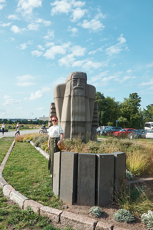 2019 08 13 Kaunas 371