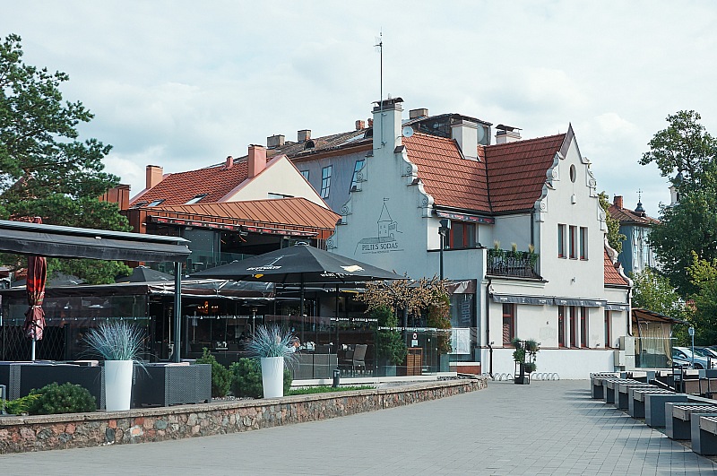 2019 08 13 Kaunas 377