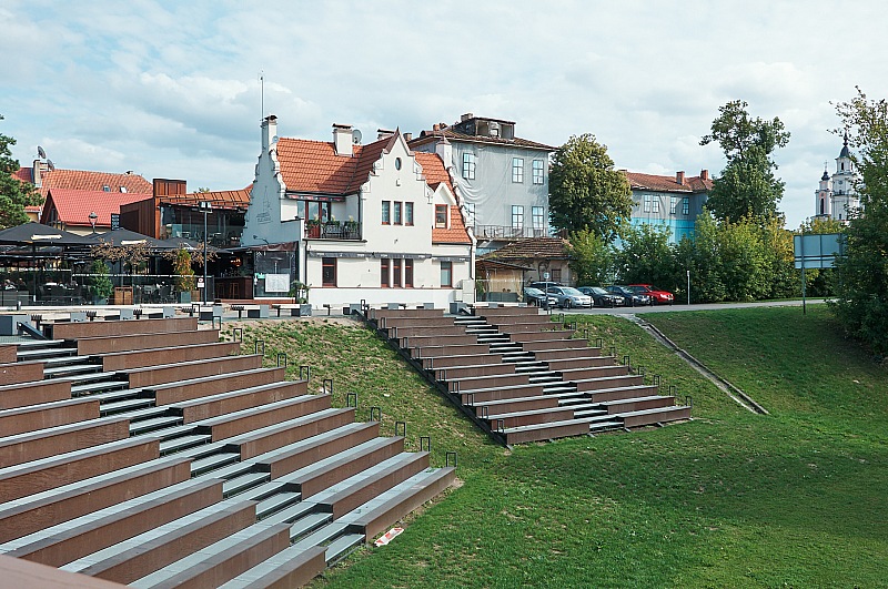 2019 08 13 Kaunas 387