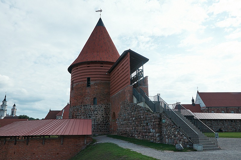 2019 08 13 Kaunas 391