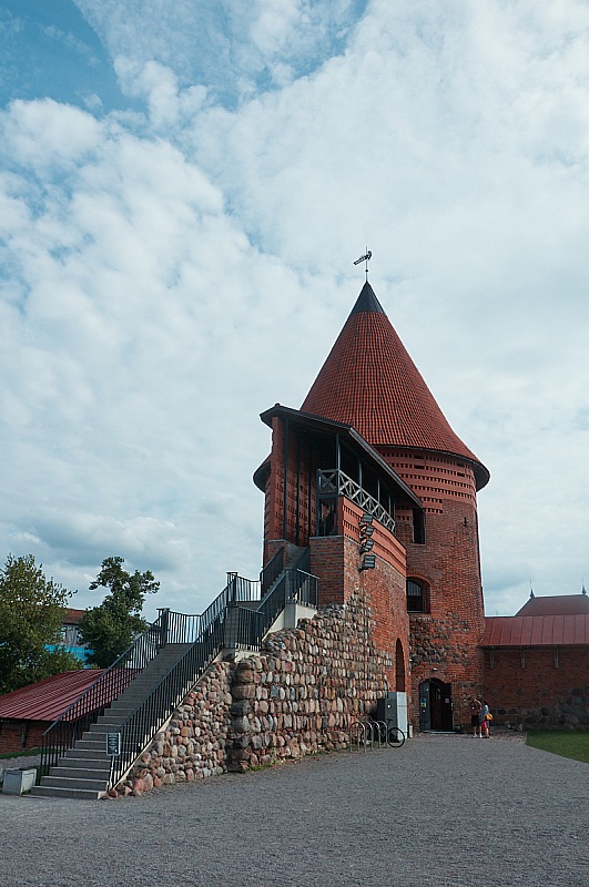 2019 08 13 Kaunas 394