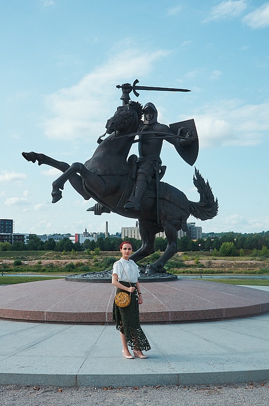 2019 08 13 Kaunas 401