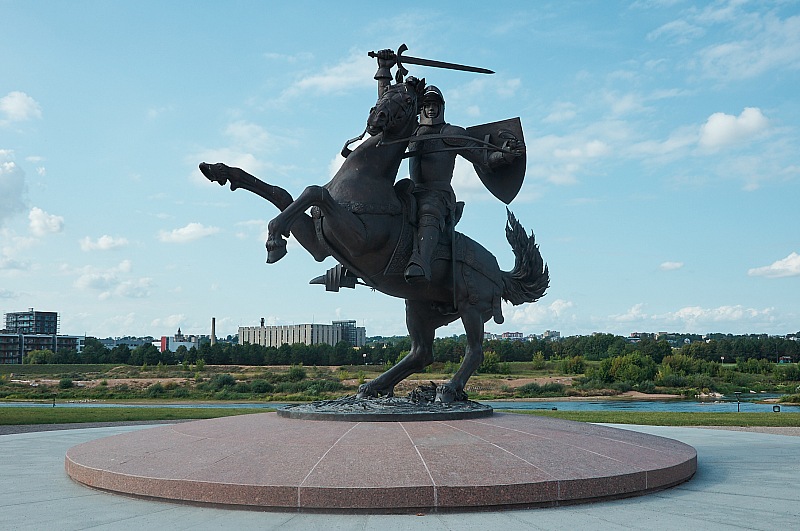 2019 08 13 Kaunas 408