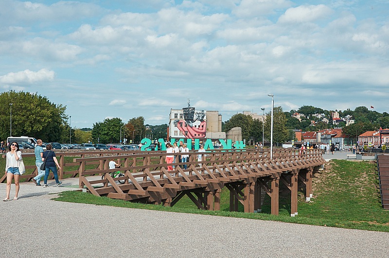 2019 08 13 Kaunas 410