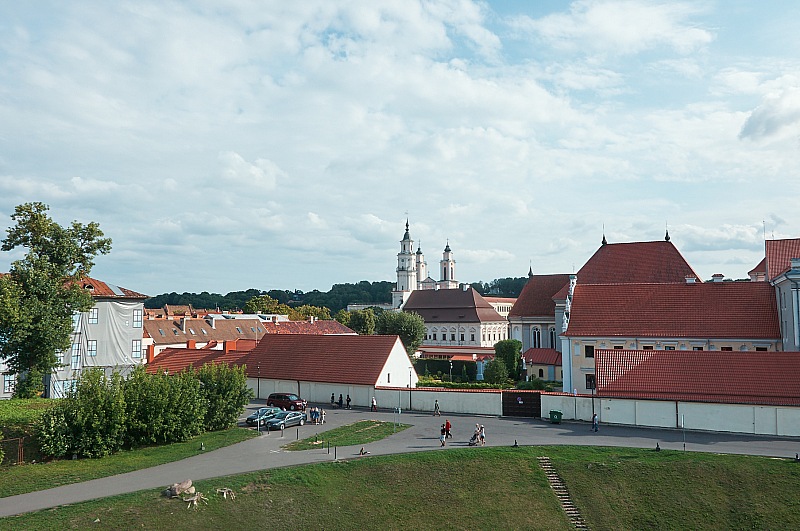 2019 08 13 Kaunas 444