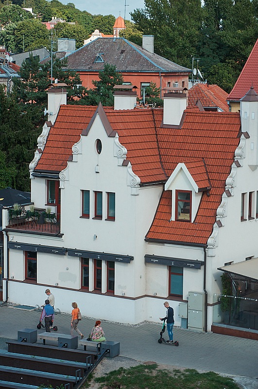 2019 08 13 Kaunas 448