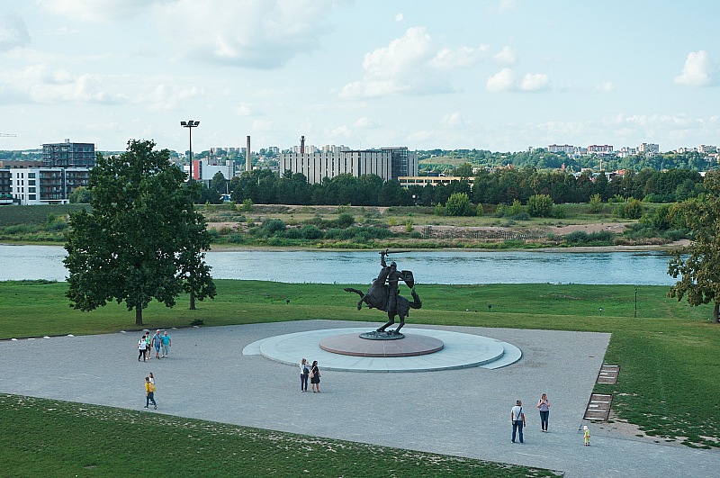 2019 08 13 Kaunas 450