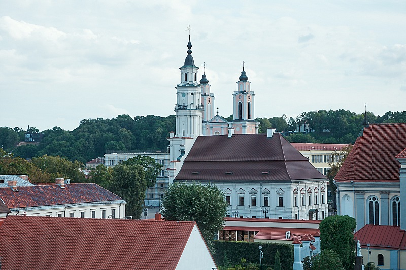 2019 08 13 Kaunas 460