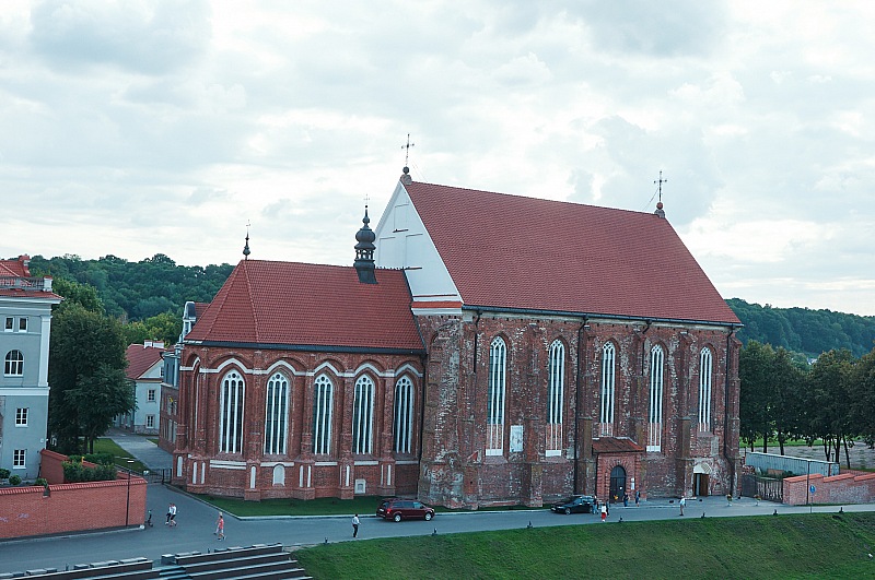 2019 08 13 Kaunas 464