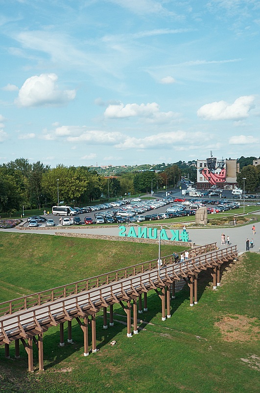 2019 08 13 Kaunas 480