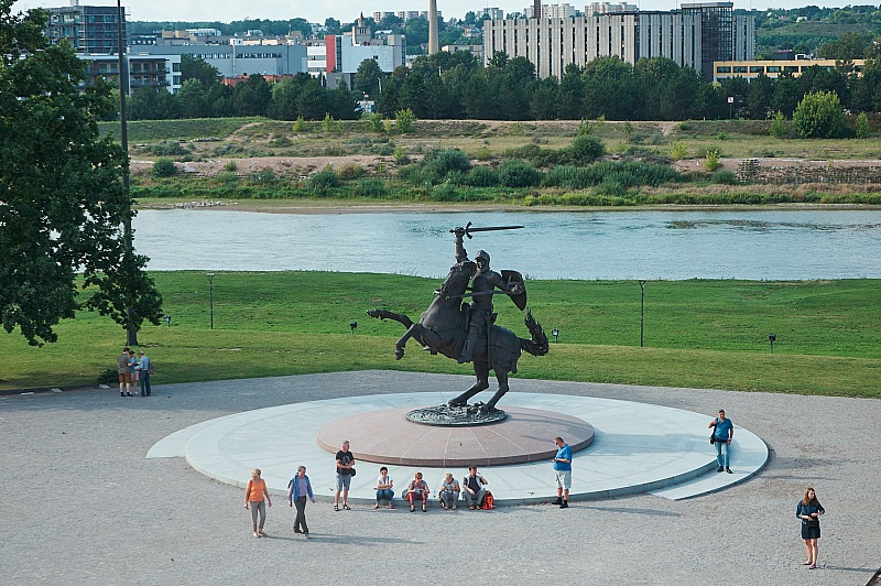 2019 08 13 Kaunas 482