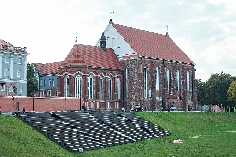 2019 08 13 Kaunas 504