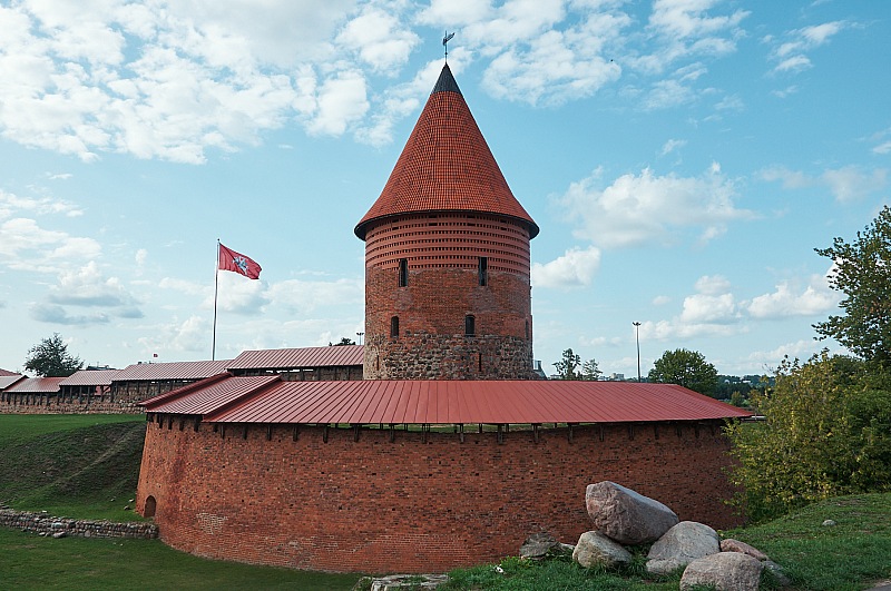 2019 08 13 Kaunas 515