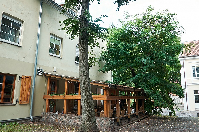 2019 08 13 Kaunas 525