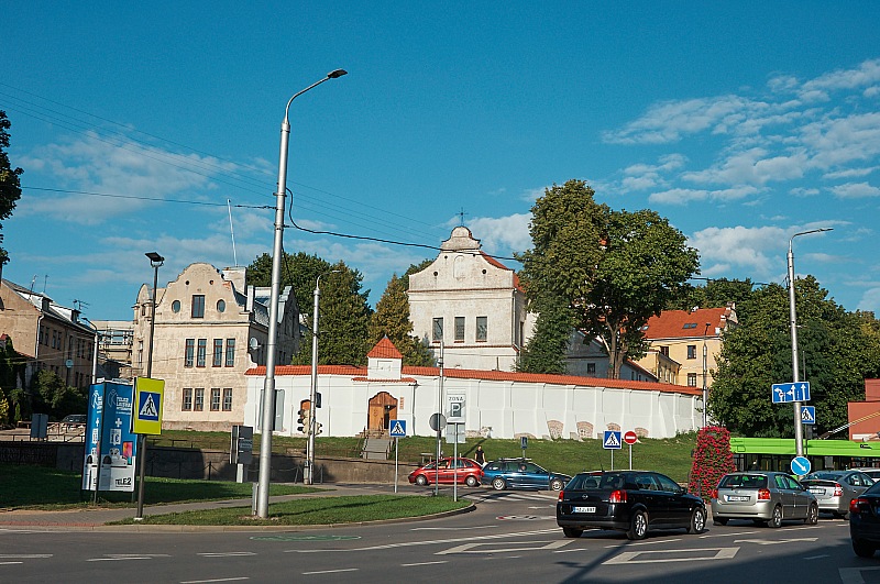 2019 08 13 Kaunas 534